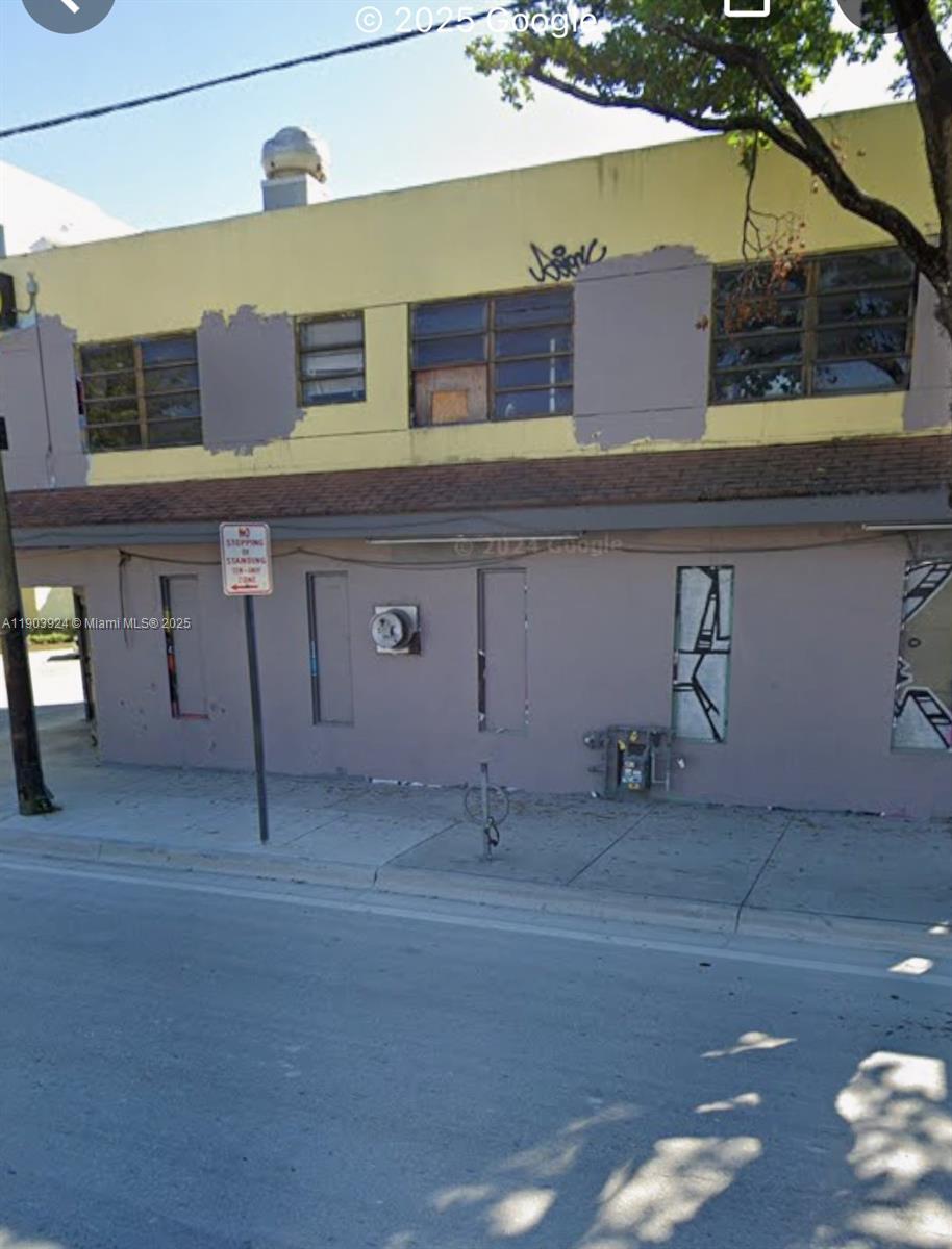 Подробнее / кв.футов $ 2025-10-28 0 Фото