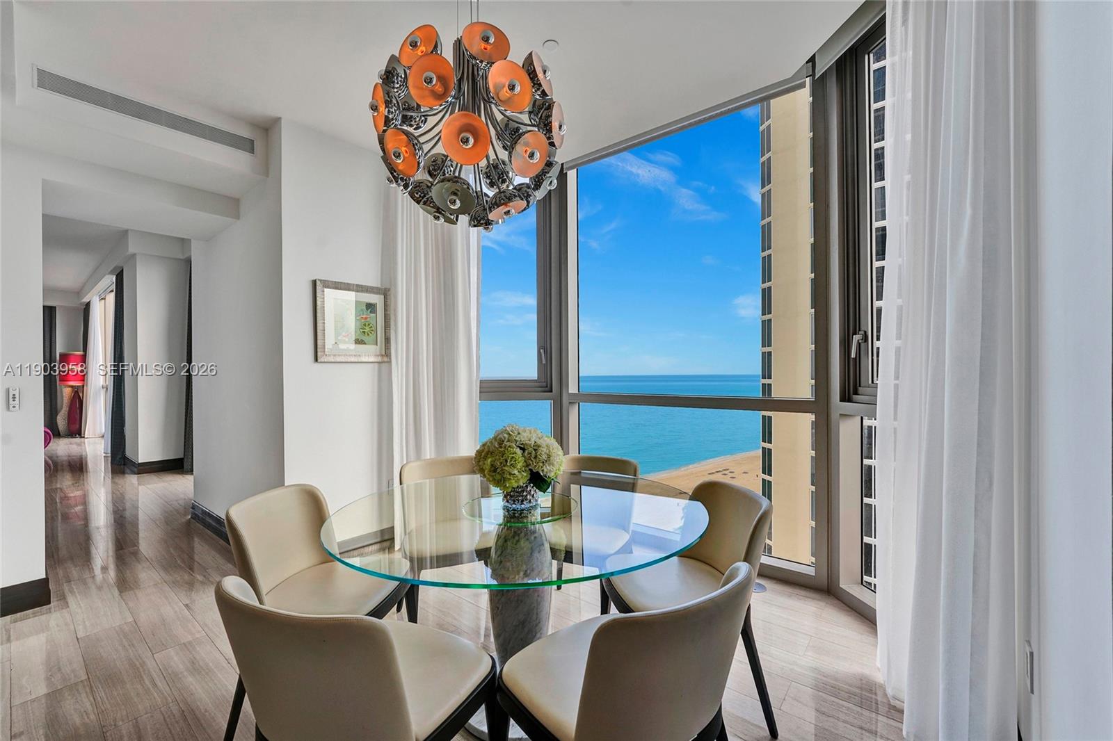Photo of 17749 Collins  #1402, Sunny Isles Beach, Florida, 33160 - 