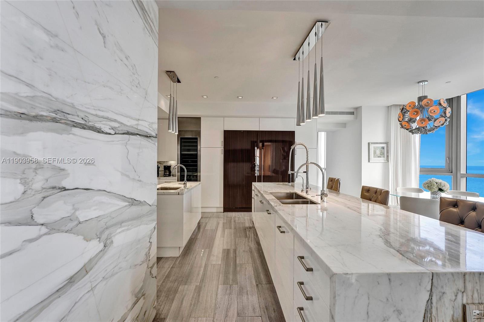 Photo of 17749 Collins  #1402, Sunny Isles Beach, Florida, 33160 - 