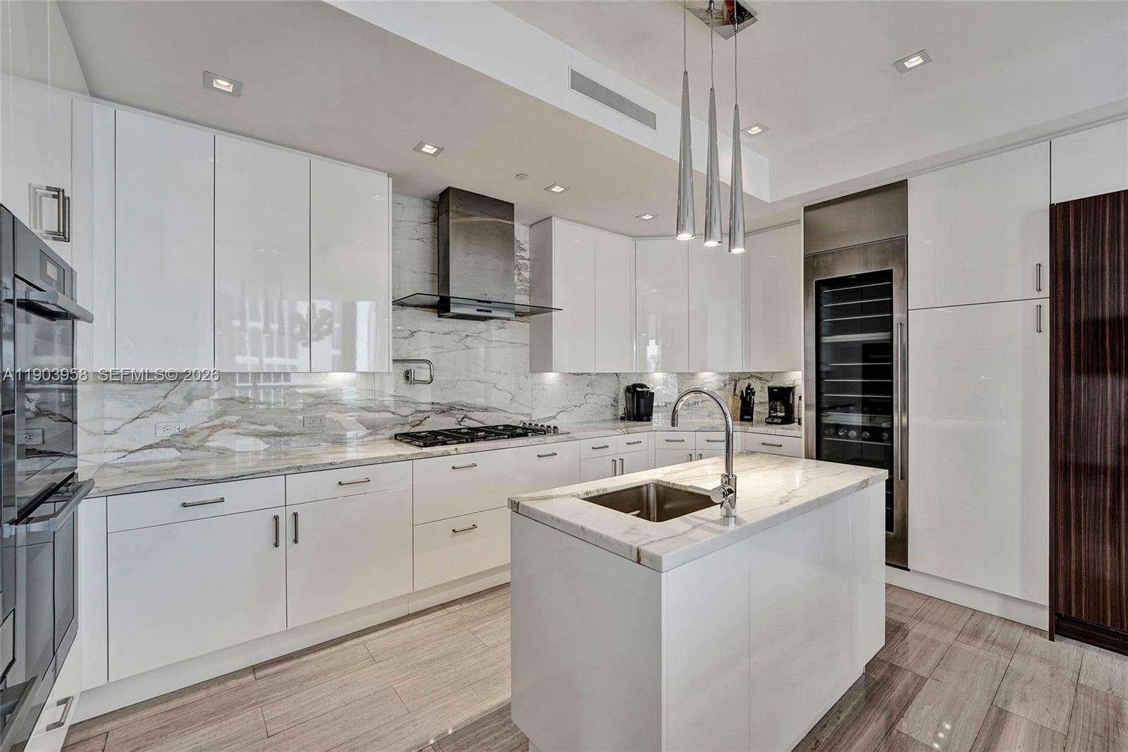 Photo of 17749 Collins  #1402, Sunny Isles Beach, Florida, 33160 - 