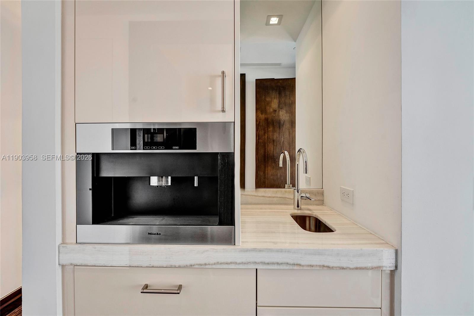 Photo of 17749 Collins  #1402, Sunny Isles Beach, Florida, 33160 - 
