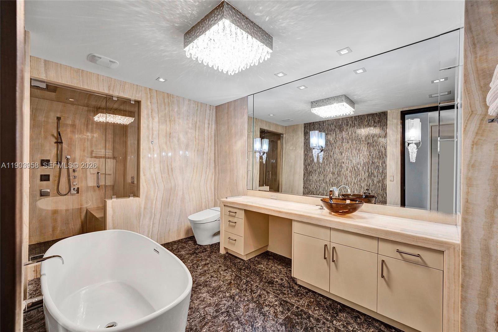 Photo of 17749 Collins  #1402, Sunny Isles Beach, Florida, 33160 - 