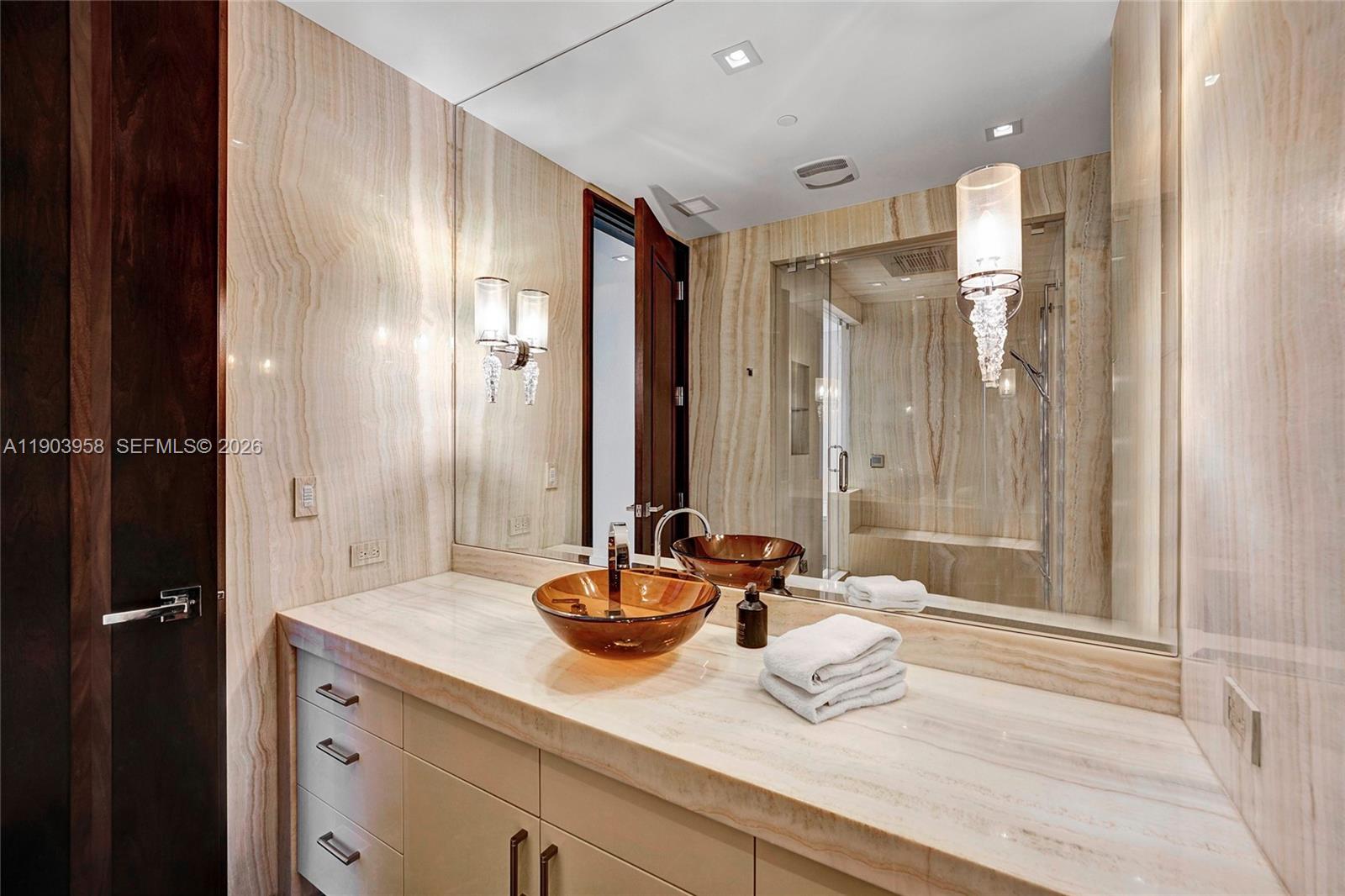 Photo of 17749 Collins  #1402, Sunny Isles Beach, Florida, 33160 - 