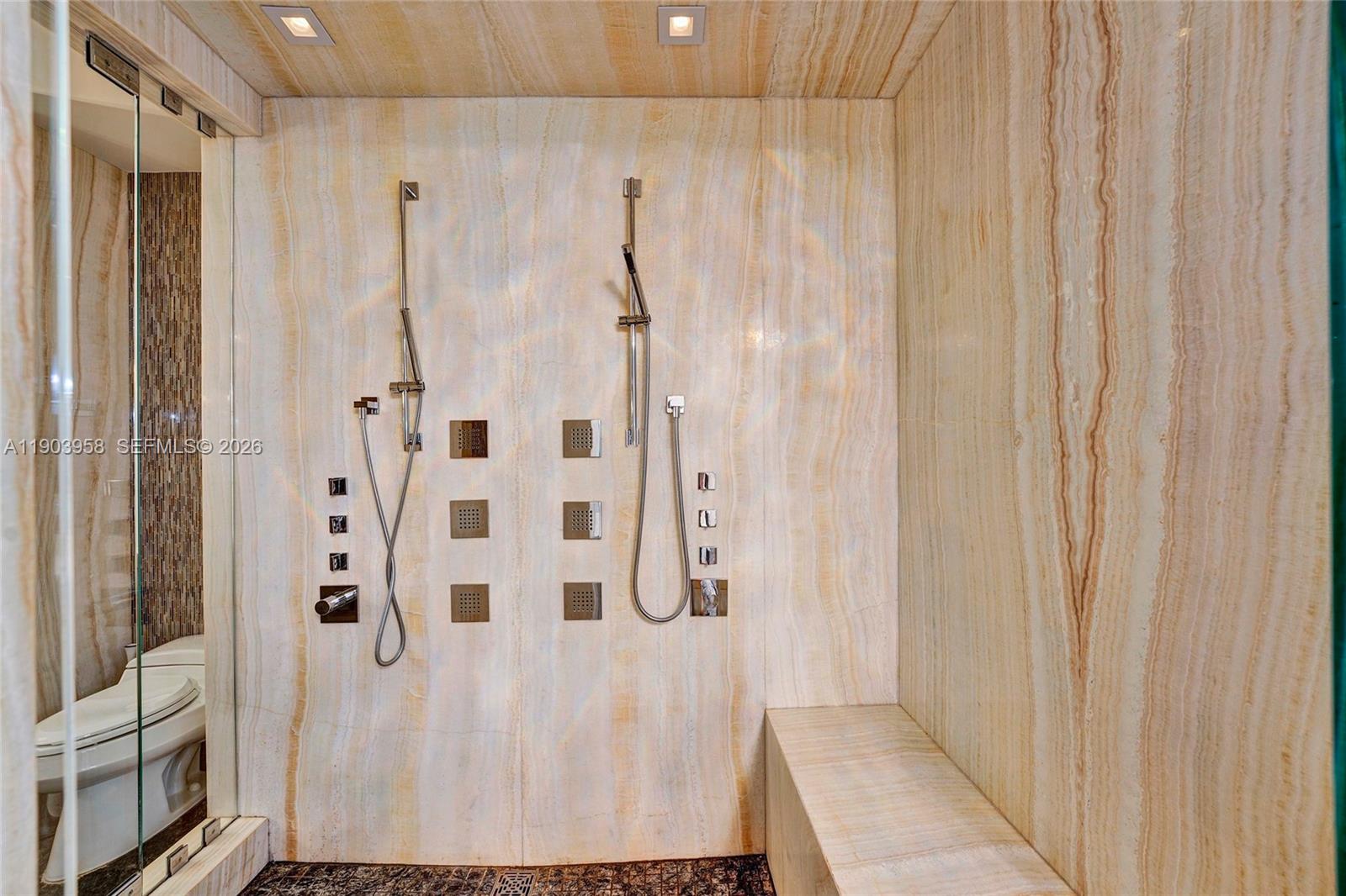 Photo of 17749 Collins  #1402, Sunny Isles Beach, Florida, 33160 - 