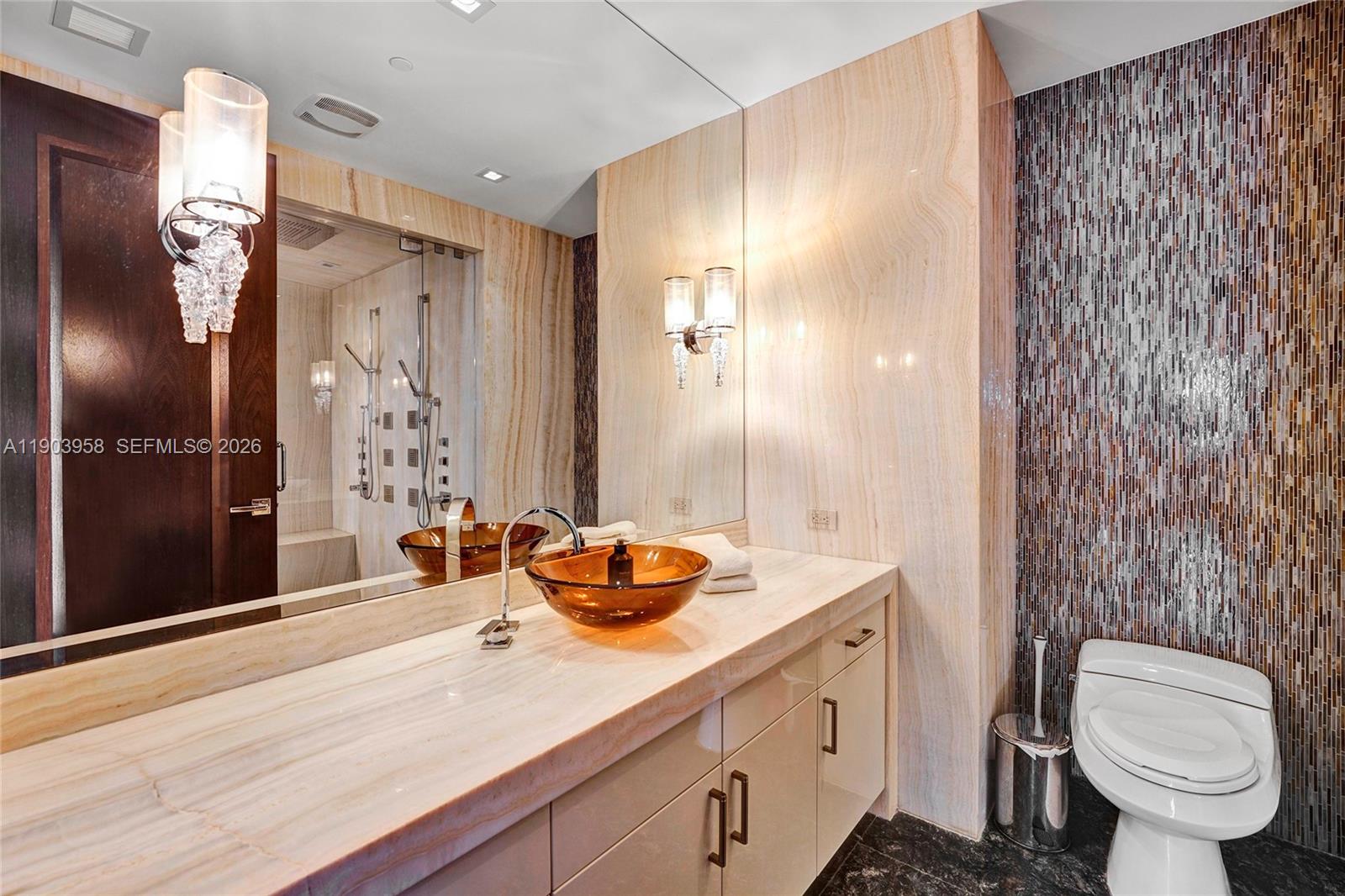 Photo of 17749 Collins  #1402, Sunny Isles Beach, Florida, 33160 - 