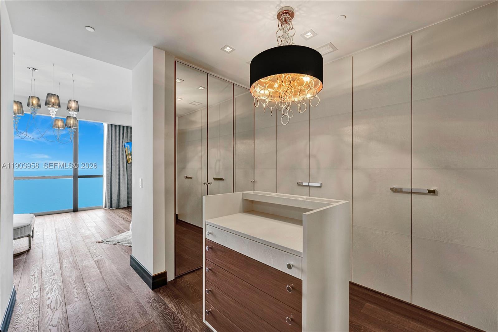 Photo of 17749 Collins  #1402, Sunny Isles Beach, Florida, 33160 - 