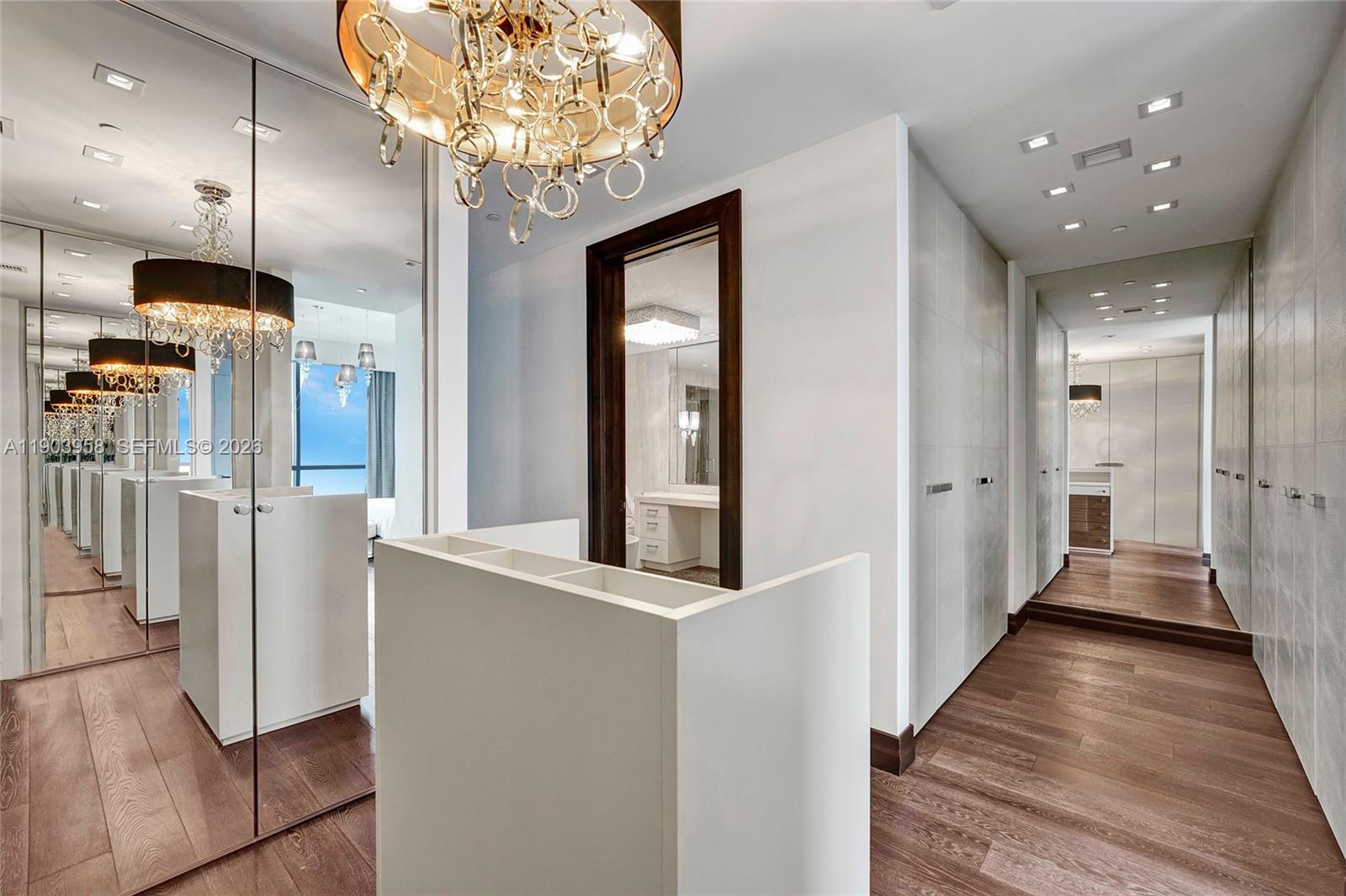 Photo of 17749 Collins  #1402, Sunny Isles Beach, Florida, 33160 - 