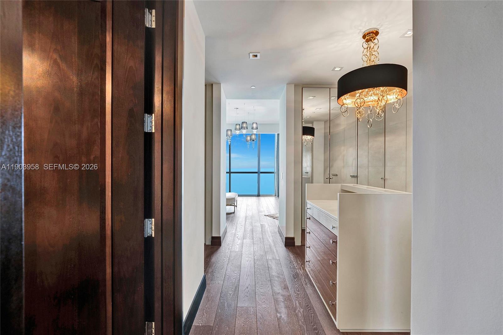 Photo of 17749 Collins  #1402, Sunny Isles Beach, Florida, 33160 - 