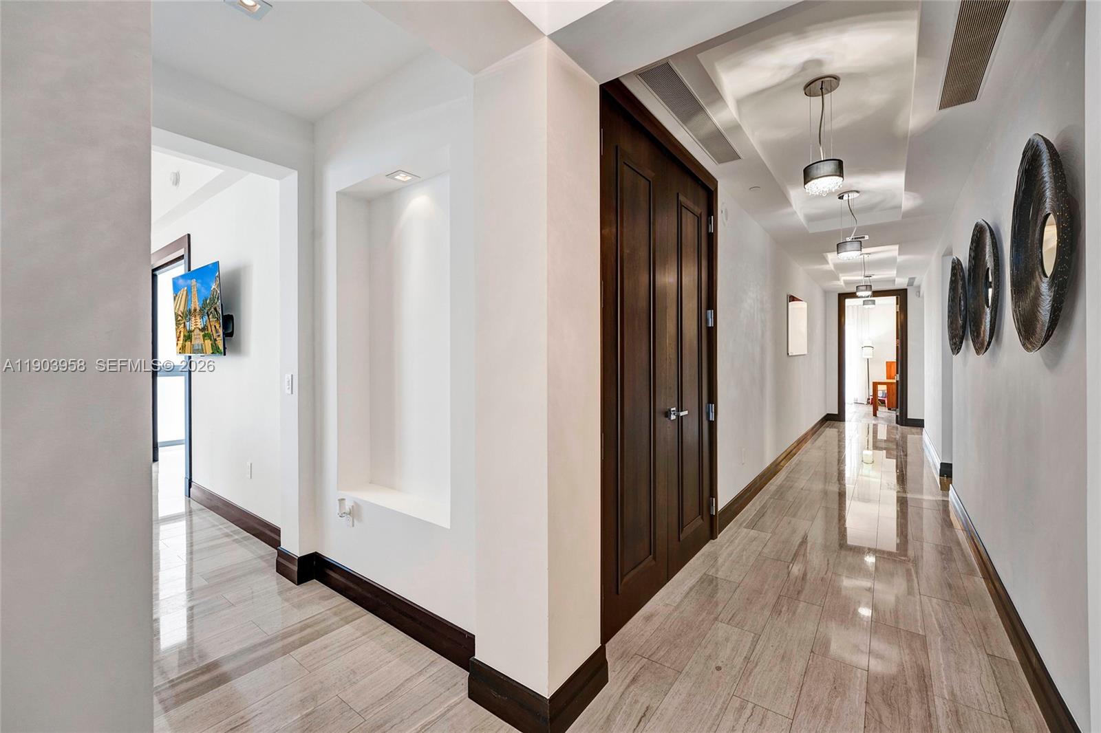 Photo of 17749 Collins  #1402, Sunny Isles Beach, Florida, 33160 - 