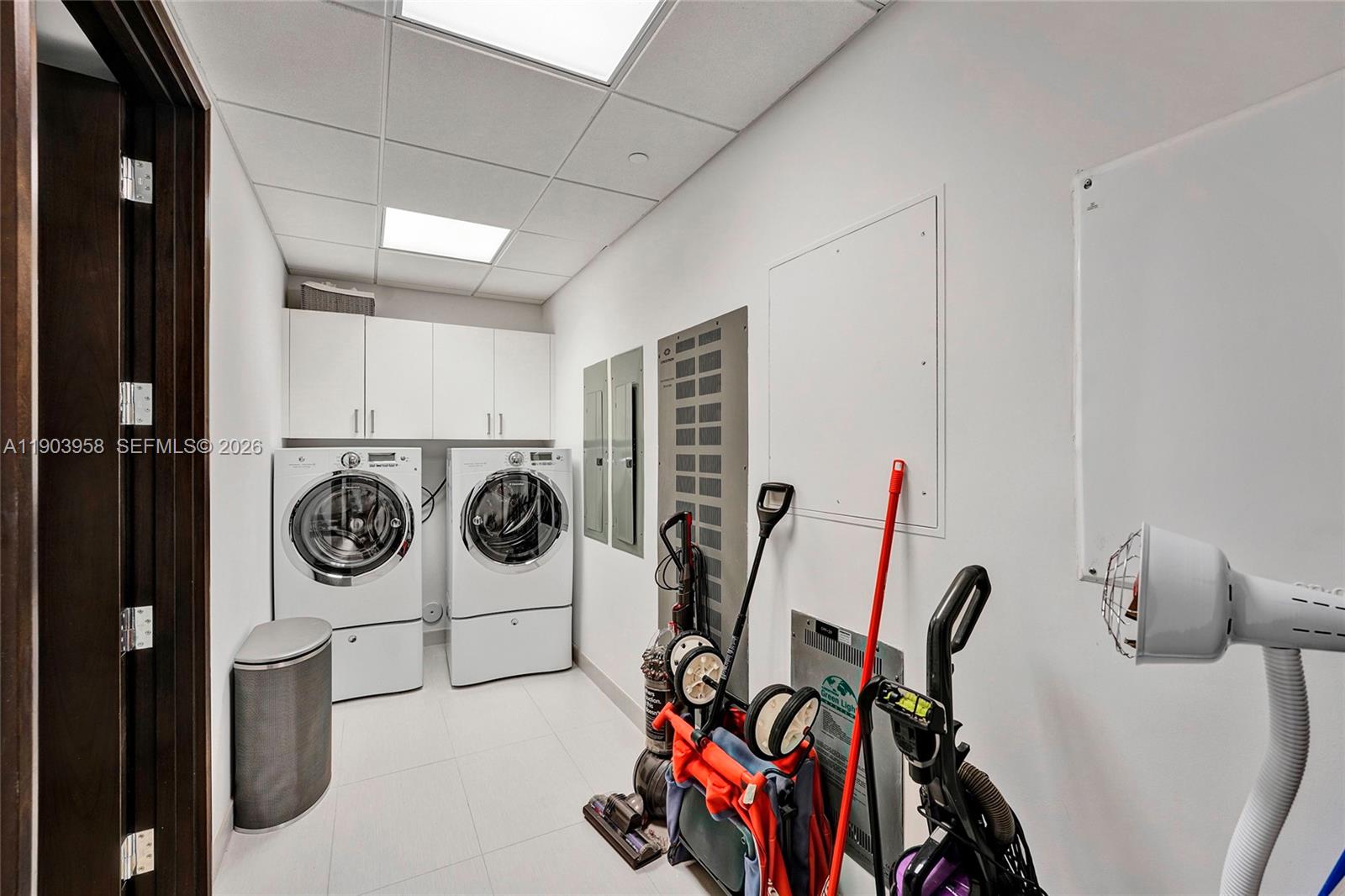 Photo of 17749 Collins  #1402, Sunny Isles Beach, Florida, 33160 - 