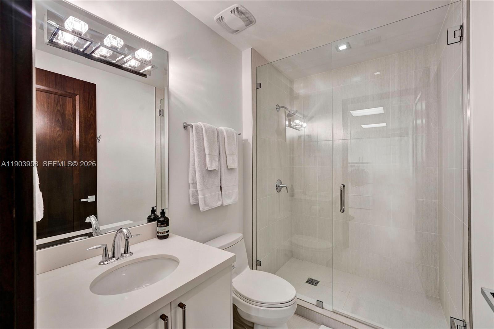 Photo of 17749 Collins  #1402, Sunny Isles Beach, Florida, 33160 - 