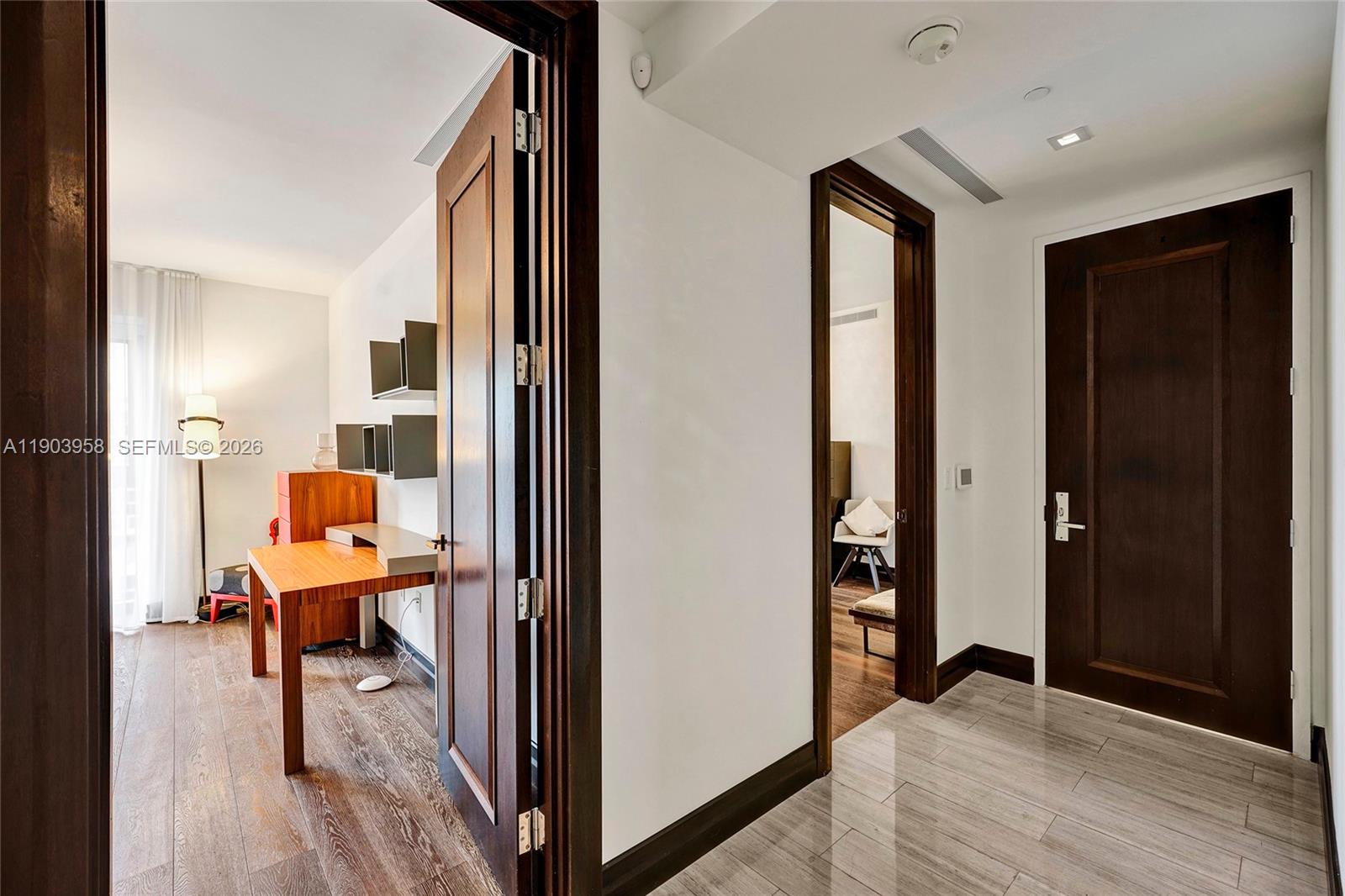 Photo of 17749 Collins  #1402, Sunny Isles Beach, Florida, 33160 - 