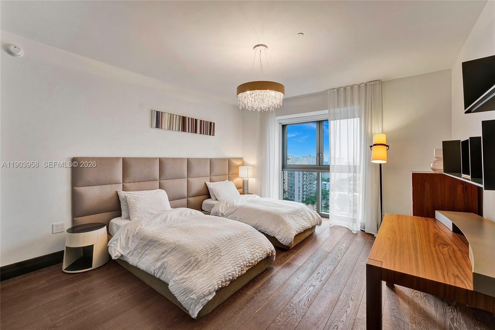 Photo of 17749 Collins  #1402, Sunny Isles Beach, Florida, 33160 - 