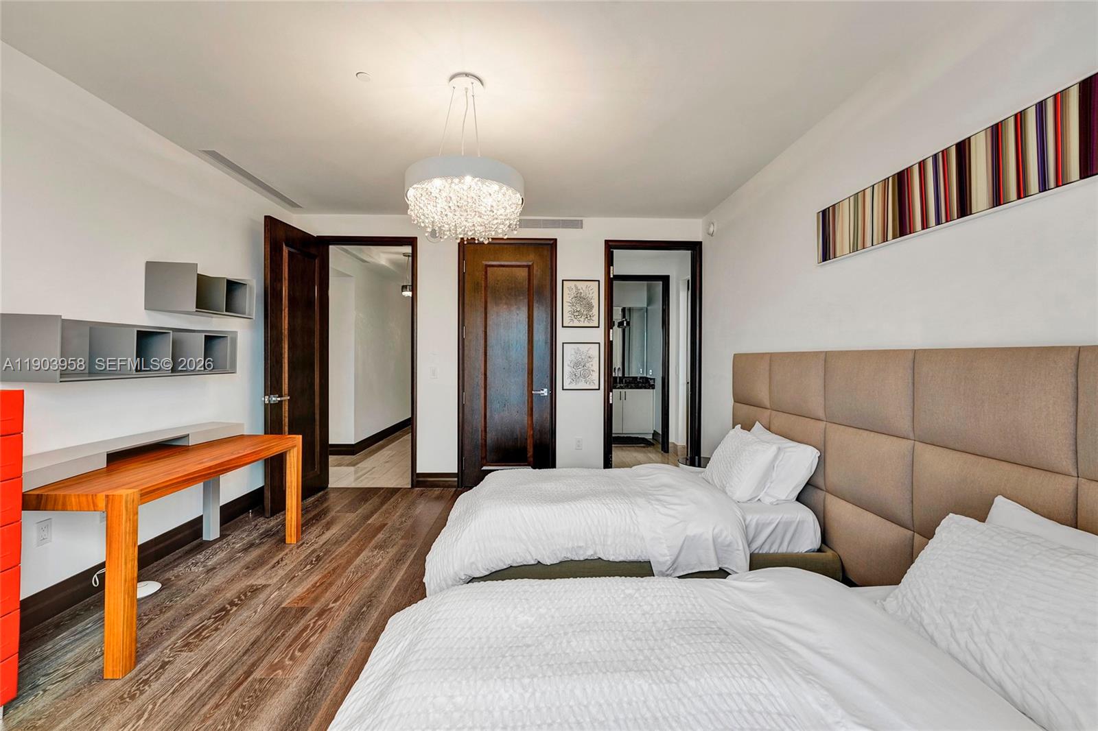 Photo of 17749 Collins  #1402, Sunny Isles Beach, Florida, 33160 - 