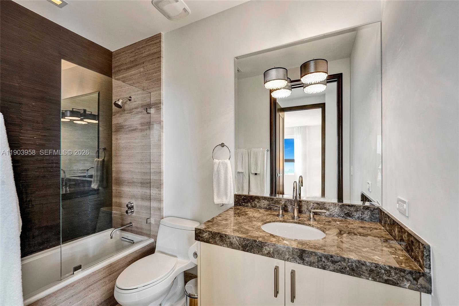 Photo of 17749 Collins  #1402, Sunny Isles Beach, Florida, 33160 - 
