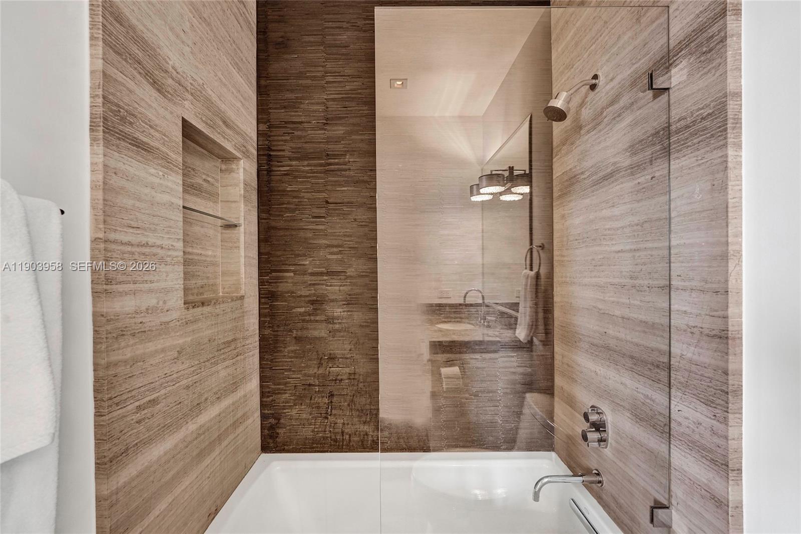 Photo of 17749 Collins  #1402, Sunny Isles Beach, Florida, 33160 - 