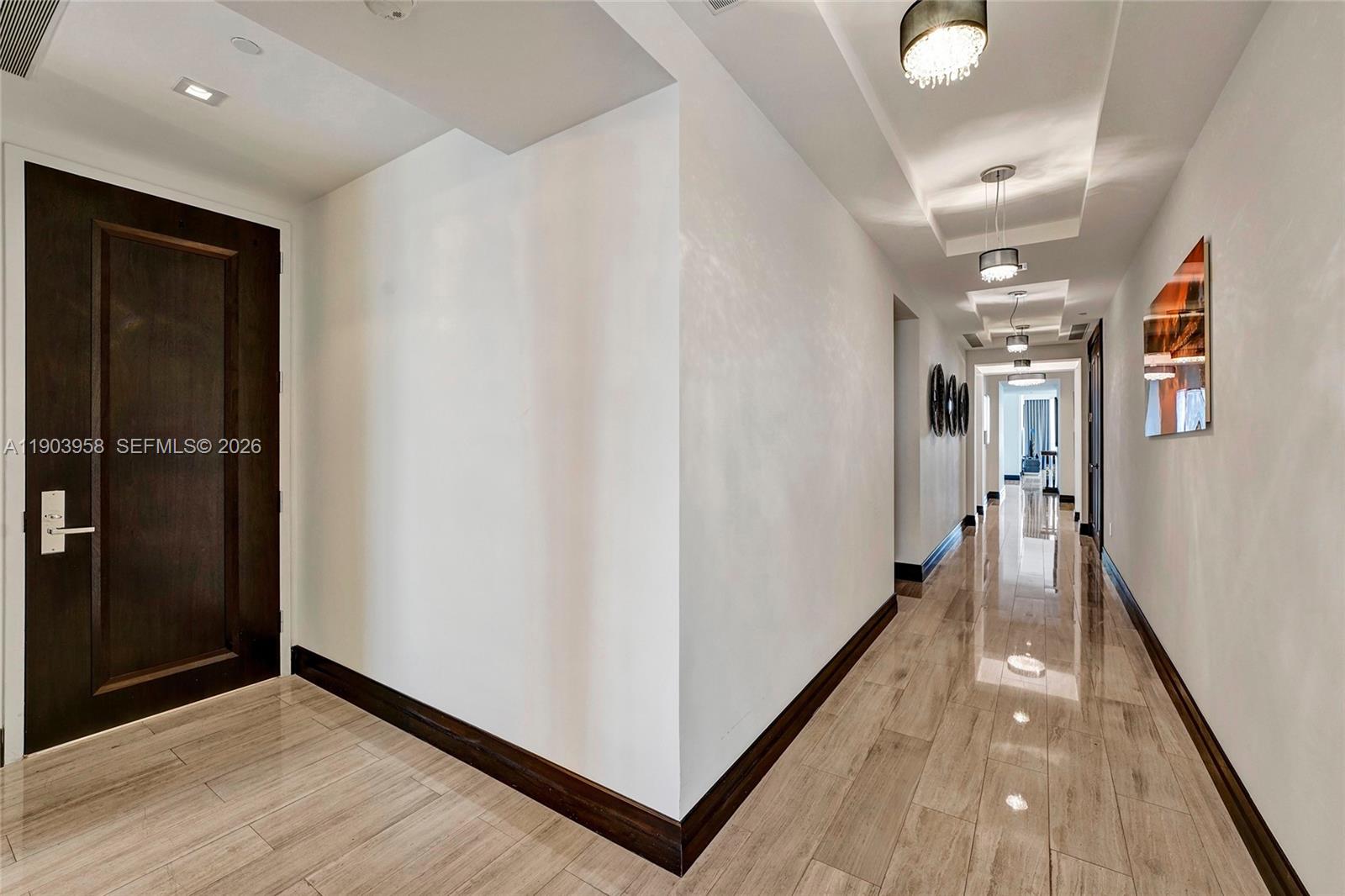 Photo of 17749 Collins  #1402, Sunny Isles Beach, Florida, 33160 - 
