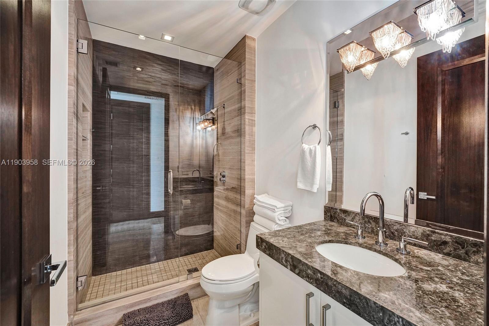 Photo of 17749 Collins  #1402, Sunny Isles Beach, Florida, 33160 - 