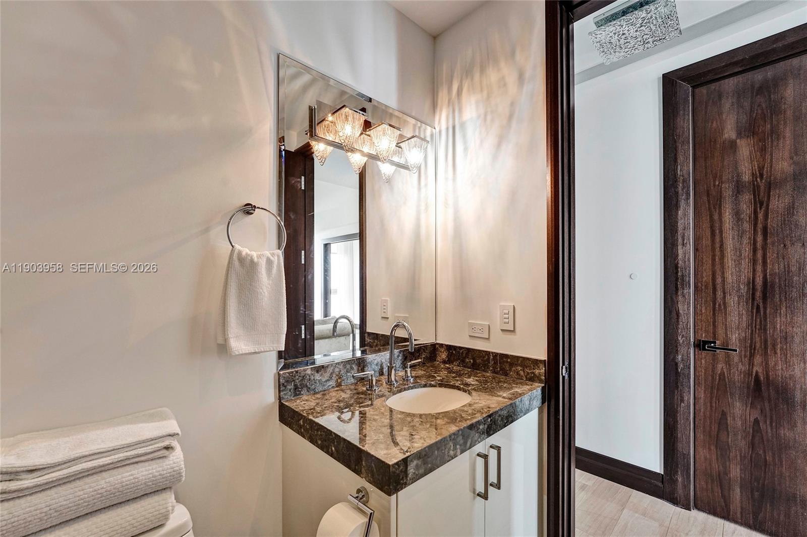 Photo of 17749 Collins  #1402, Sunny Isles Beach, Florida, 33160 - 