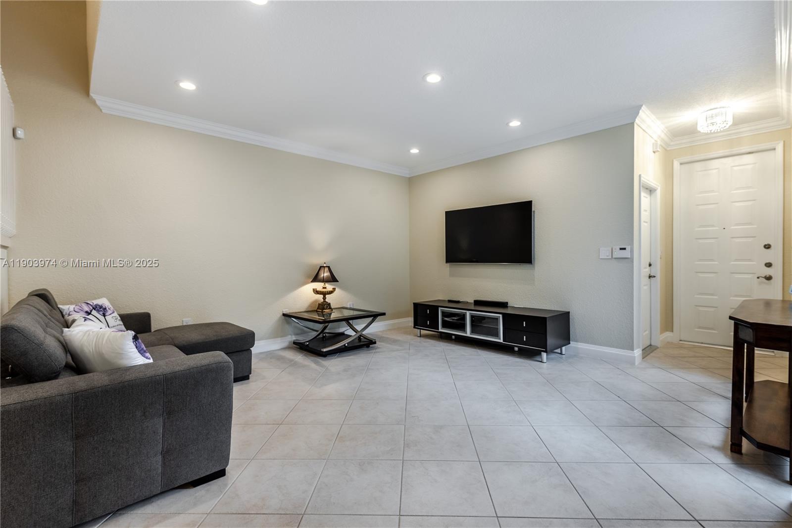 Photo of 1275 Yellowheart Way  (1275), Hollywood, Florida, 33019 - 