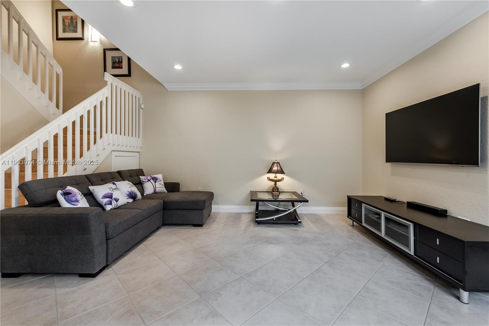 Photo of 1275 Yellowheart Way  (1275), Hollywood, Florida, 33019 - 