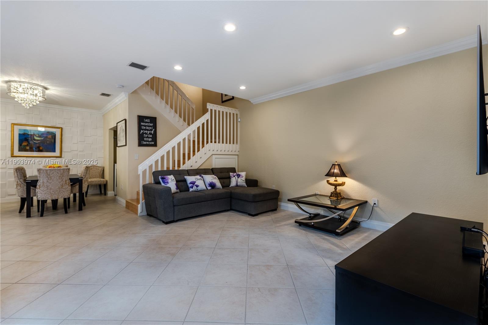 Photo of 1275 Yellowheart Way  (1275), Hollywood, Florida, 33019 - 