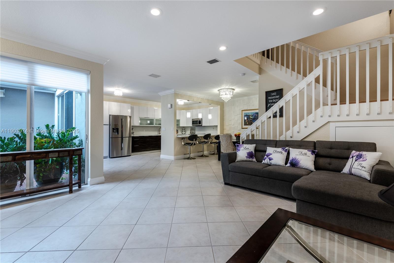 Photo of 1275 Yellowheart Way  (1275), Hollywood, Florida, 33019 - 