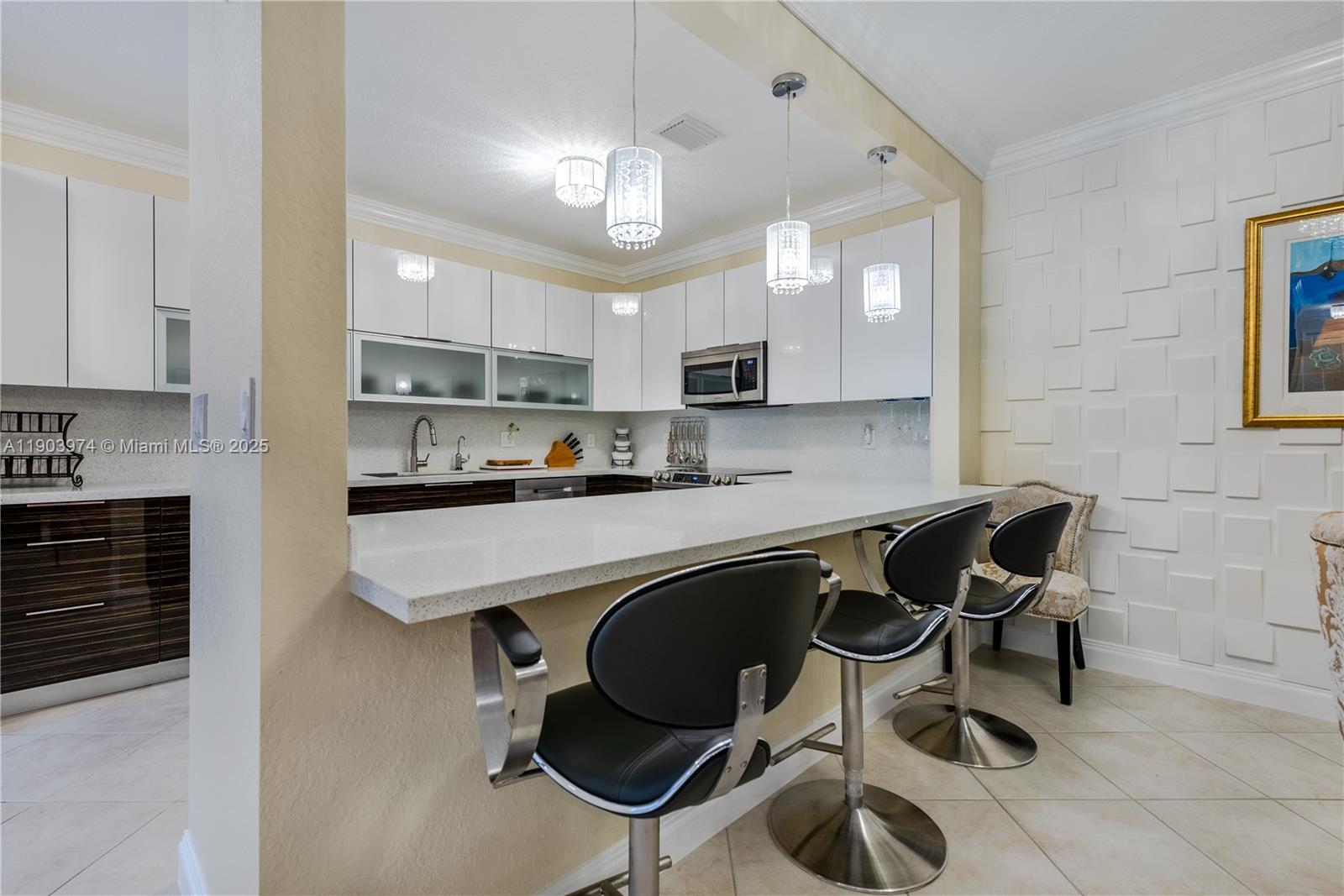 Photo of 1275 Yellowheart Way  (1275), Hollywood, Florida, 33019 - 