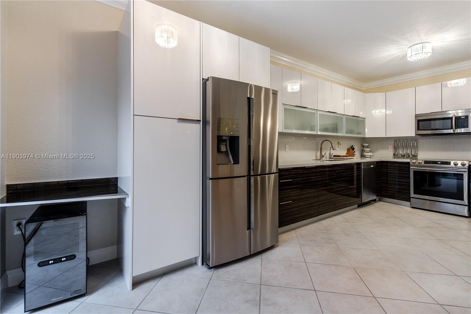 Photo of 1275 Yellowheart Way  (1275), Hollywood, Florida, 33019 - 