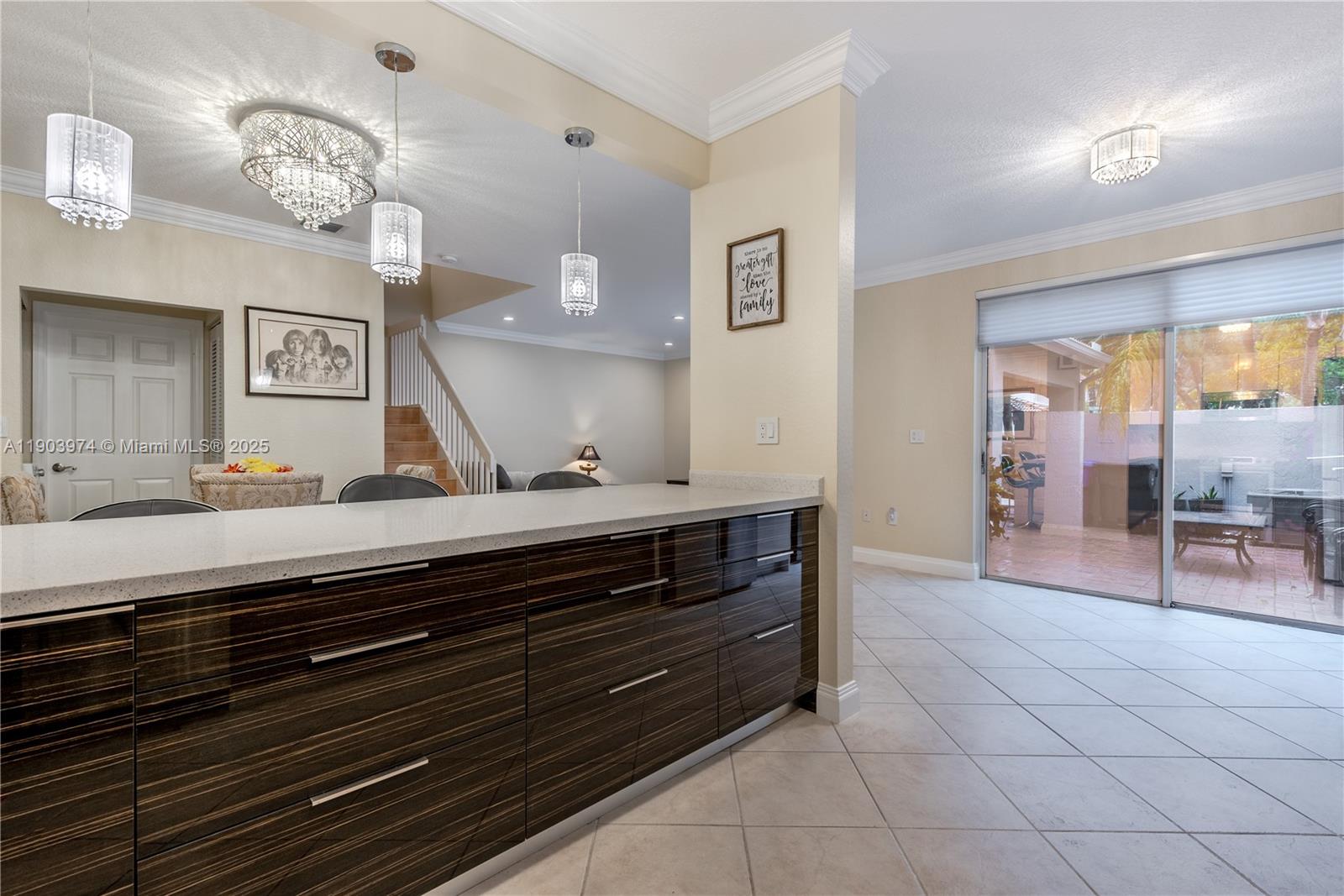 Photo of 1275 Yellowheart Way  (1275), Hollywood, Florida, 33019 - 