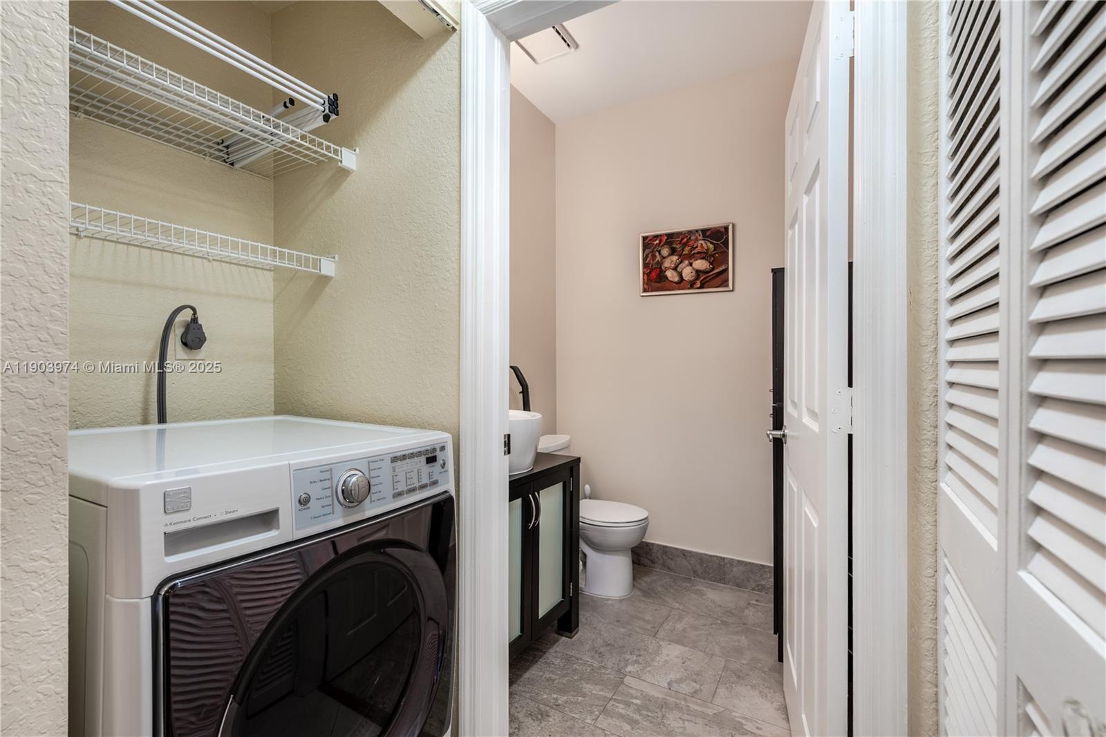 Photo of 1275 Yellowheart Way  (1275), Hollywood, Florida, 33019 - 