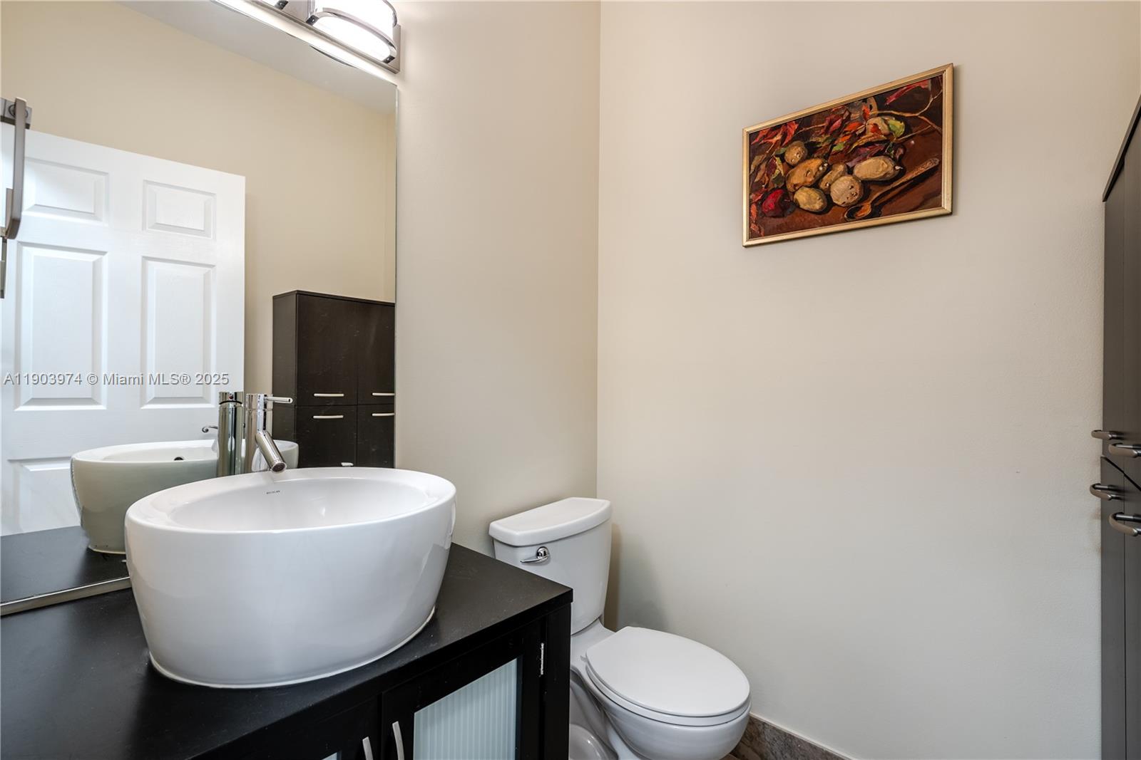 Photo of 1275 Yellowheart Way  (1275), Hollywood, Florida, 33019 - 