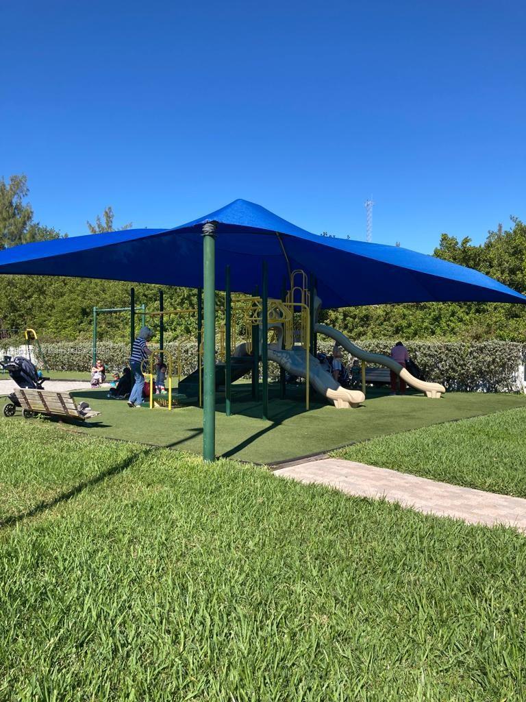 Photo of 1275 Yellowheart Way  (1275), Hollywood, Florida, 33019 - 