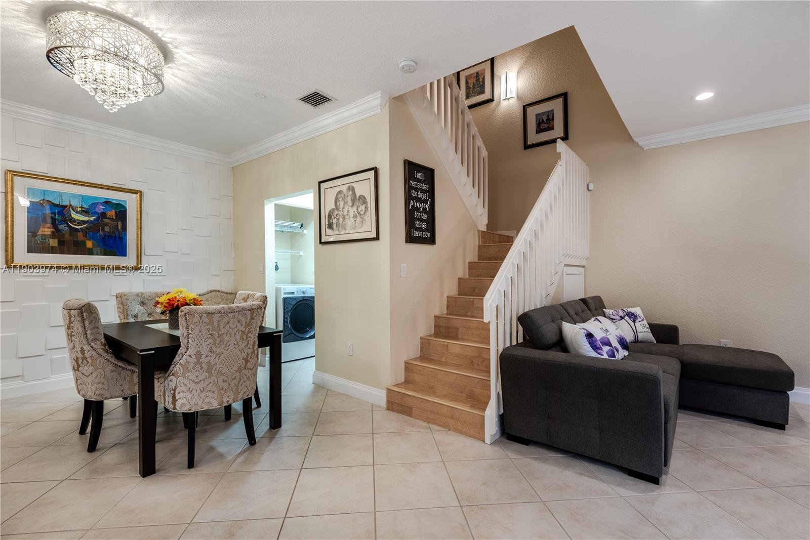 Photo of 1275 Yellowheart Way  (1275), Hollywood, Florida, 33019 - 