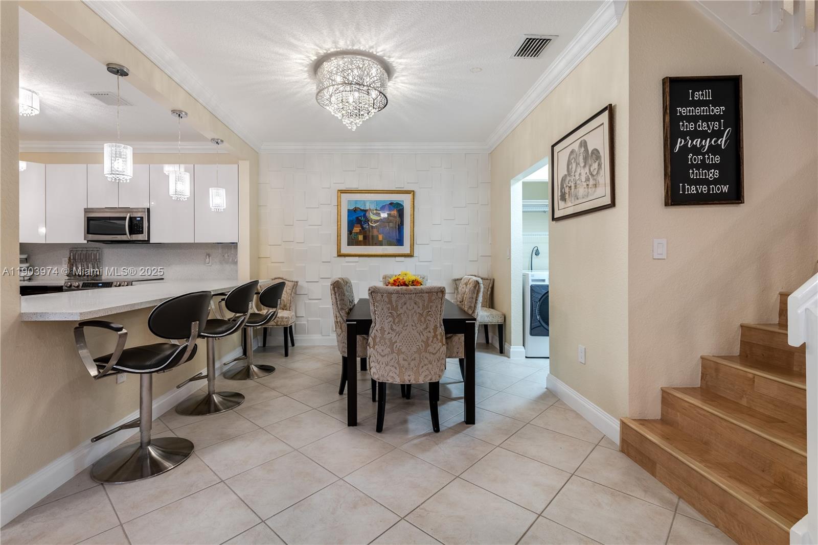 Photo of 1275 Yellowheart Way  (1275), Hollywood, Florida, 33019 - 