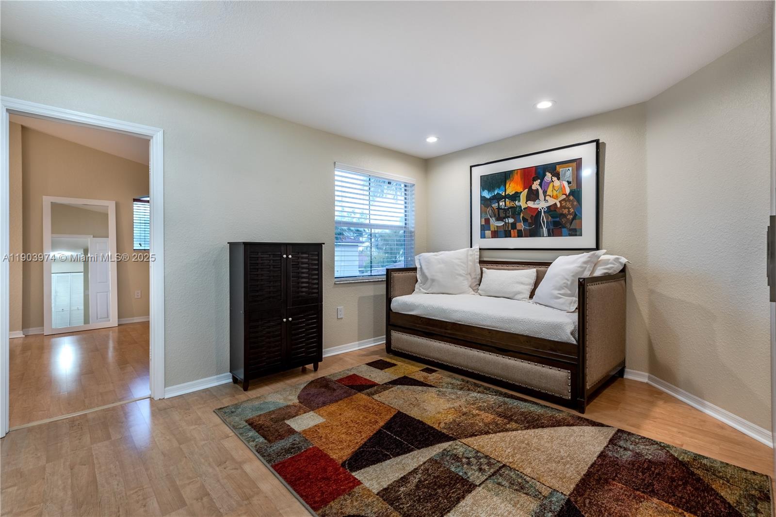 Photo of 1275 Yellowheart Way  (1275), Hollywood, Florida, 33019 - 