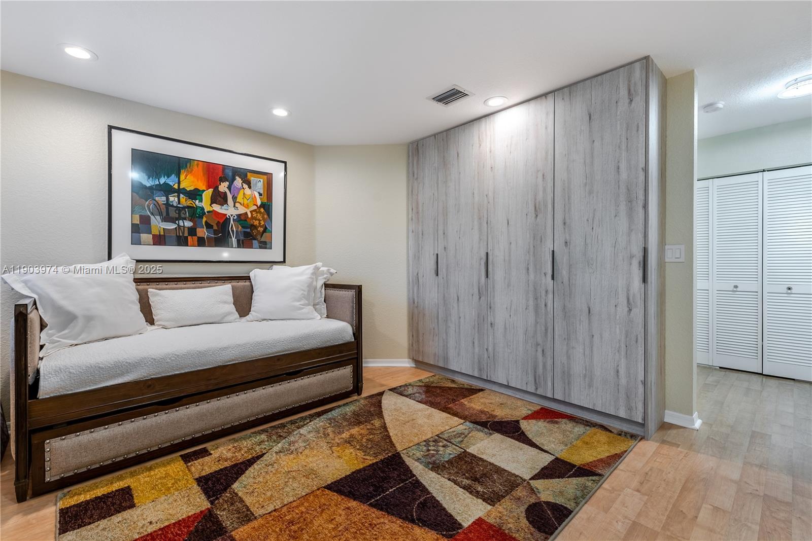 Photo of 1275 Yellowheart Way  (1275), Hollywood, Florida, 33019 - 