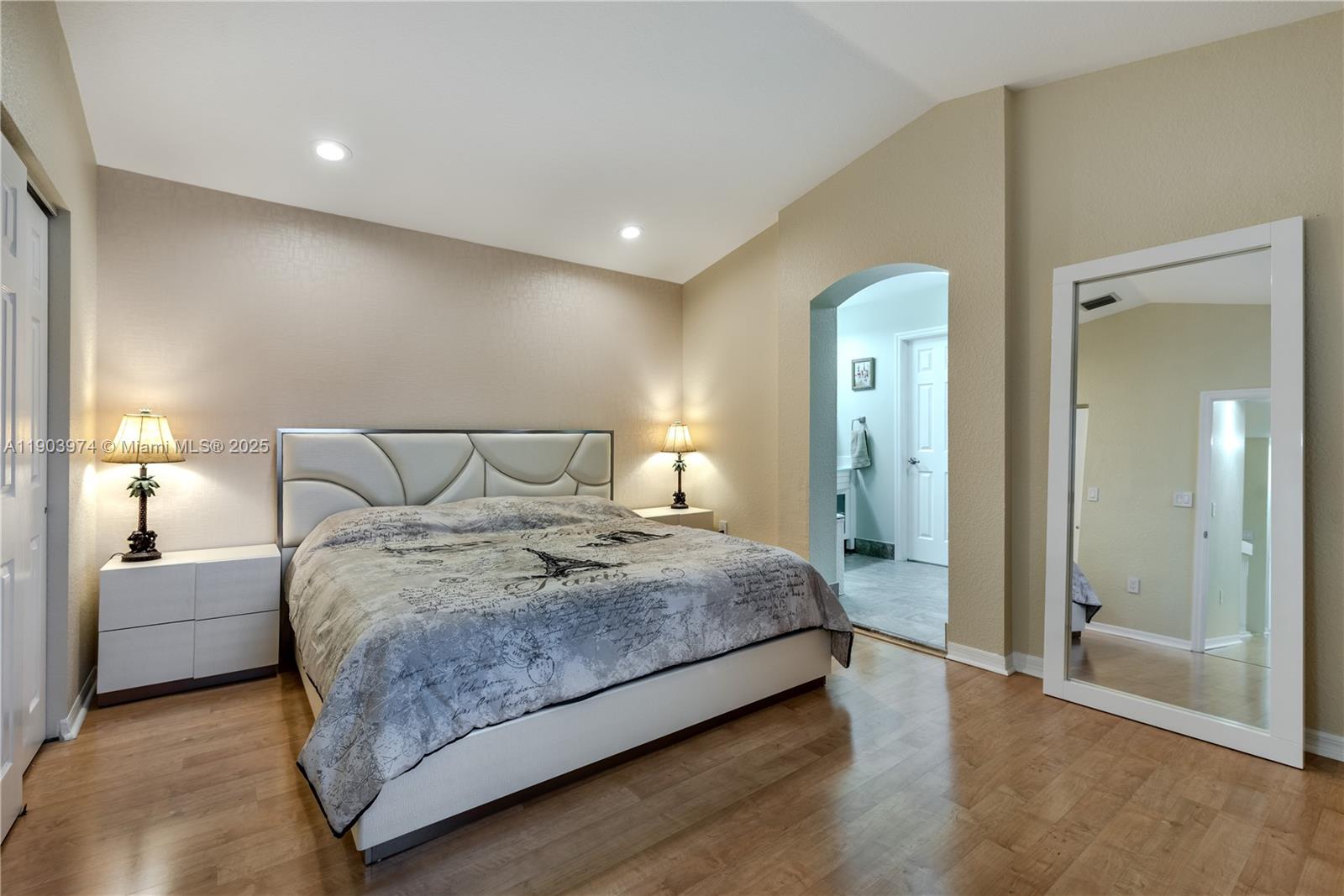 Photo of 1275 Yellowheart Way  (1275), Hollywood, Florida, 33019 - 