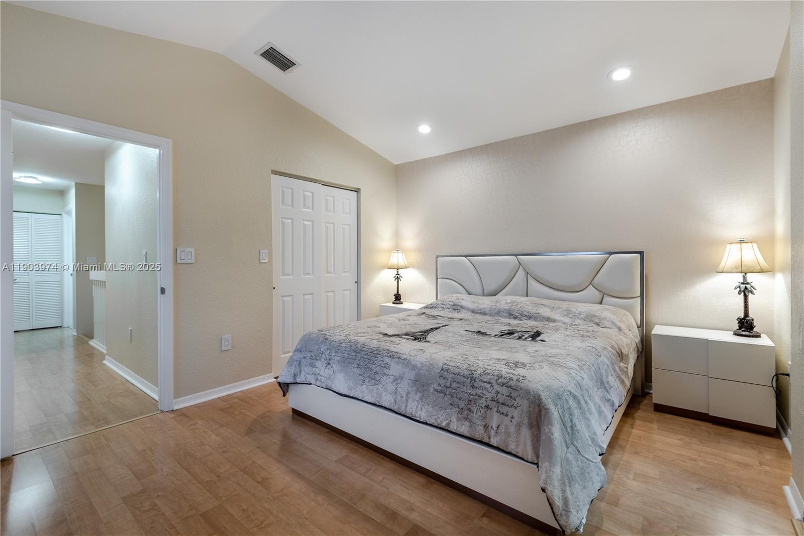 Photo of 1275 Yellowheart Way  (1275), Hollywood, Florida, 33019 - 