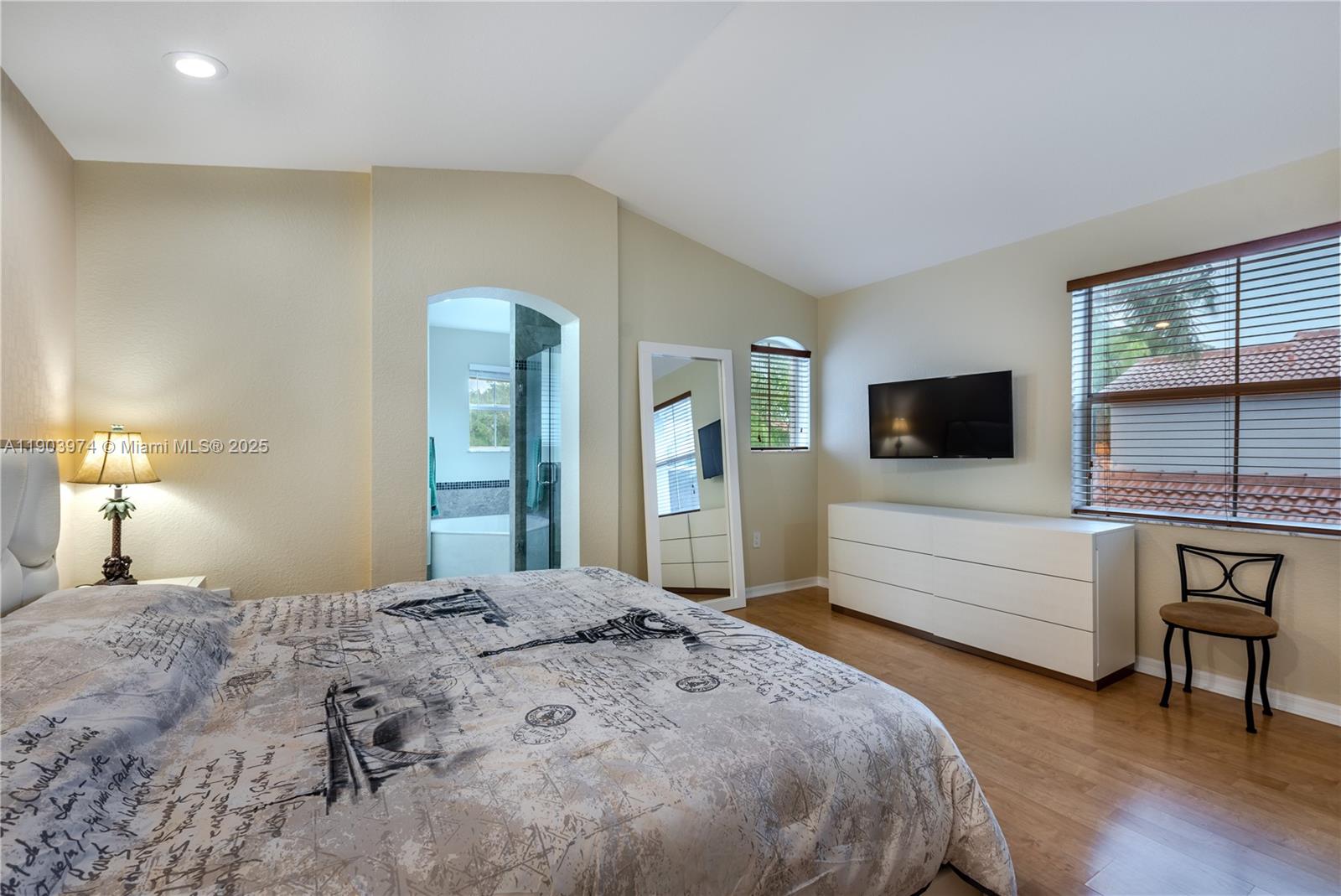 Photo of 1275 Yellowheart Way  (1275), Hollywood, Florida, 33019 - 