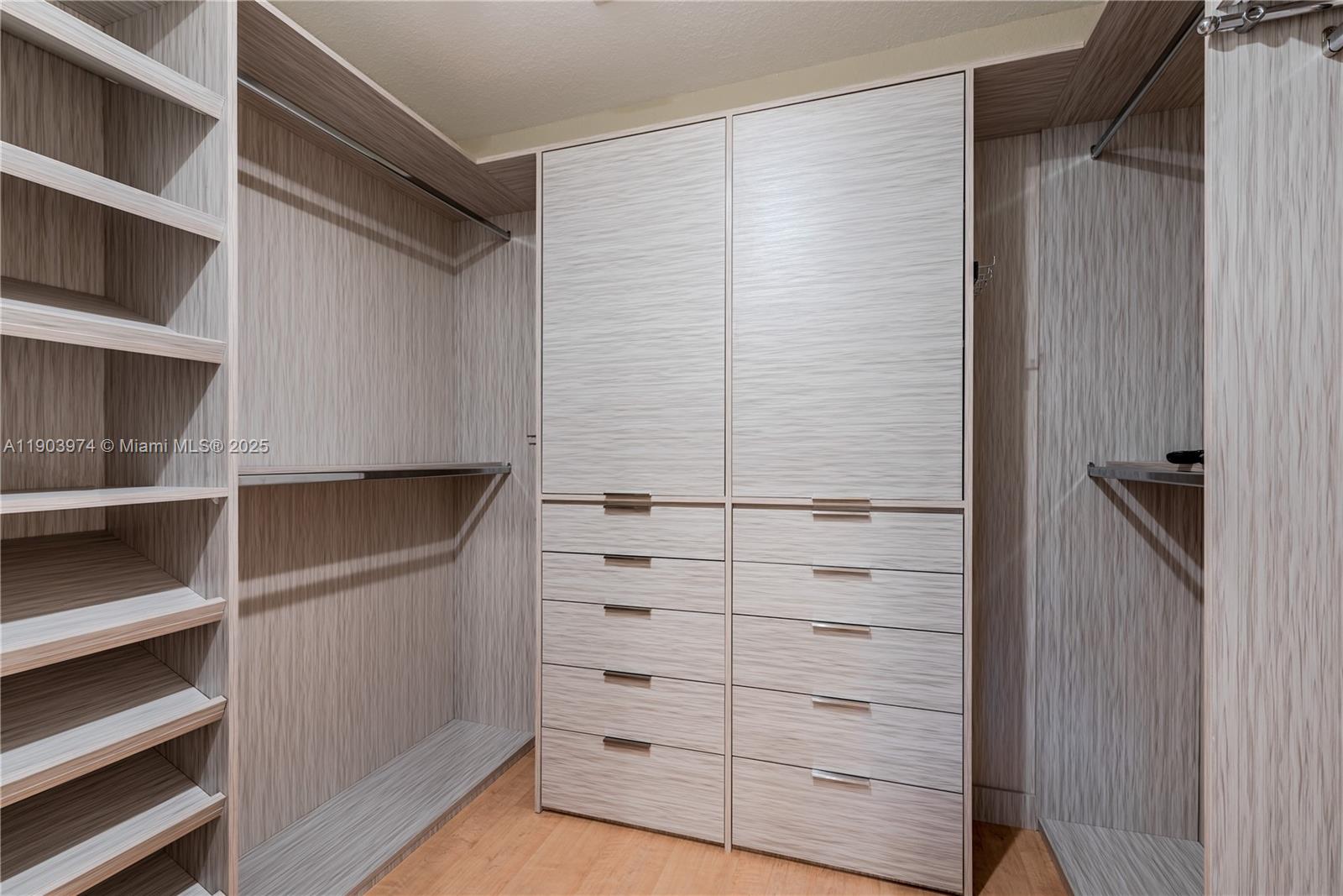 Photo of 1275 Yellowheart Way  (1275), Hollywood, Florida, 33019 - 