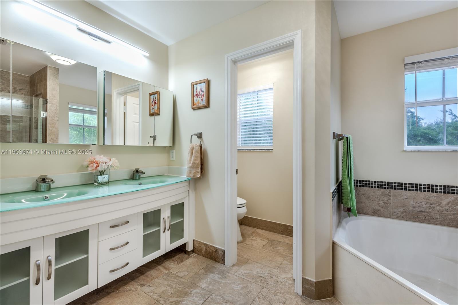 Photo of 1275 Yellowheart Way  (1275), Hollywood, Florida, 33019 - 