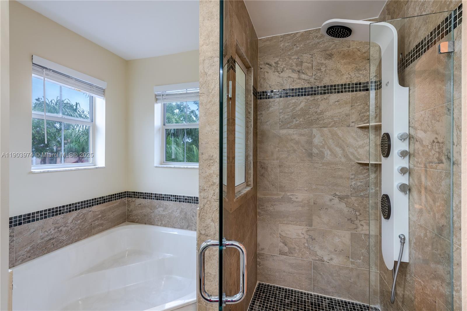 Photo of 1275 Yellowheart Way  (1275), Hollywood, Florida, 33019 - 