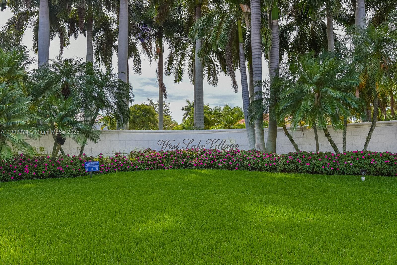 Photo of 1275 Yellowheart Way  (1275), Hollywood, Florida, 33019 - 