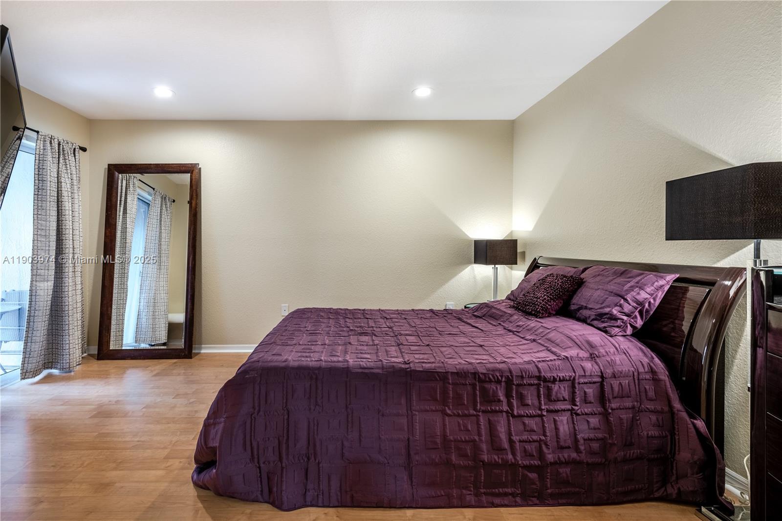 Photo of 1275 Yellowheart Way  (1275), Hollywood, Florida, 33019 - 