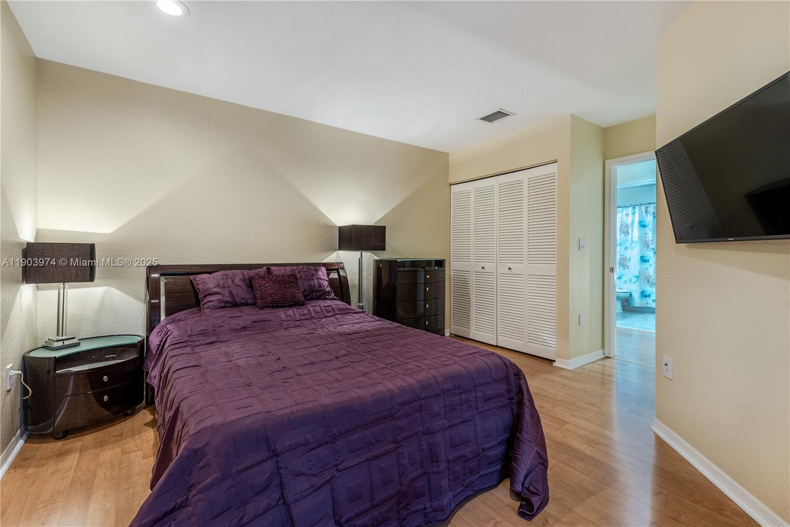 Photo of 1275 Yellowheart Way  (1275), Hollywood, Florida, 33019 - 