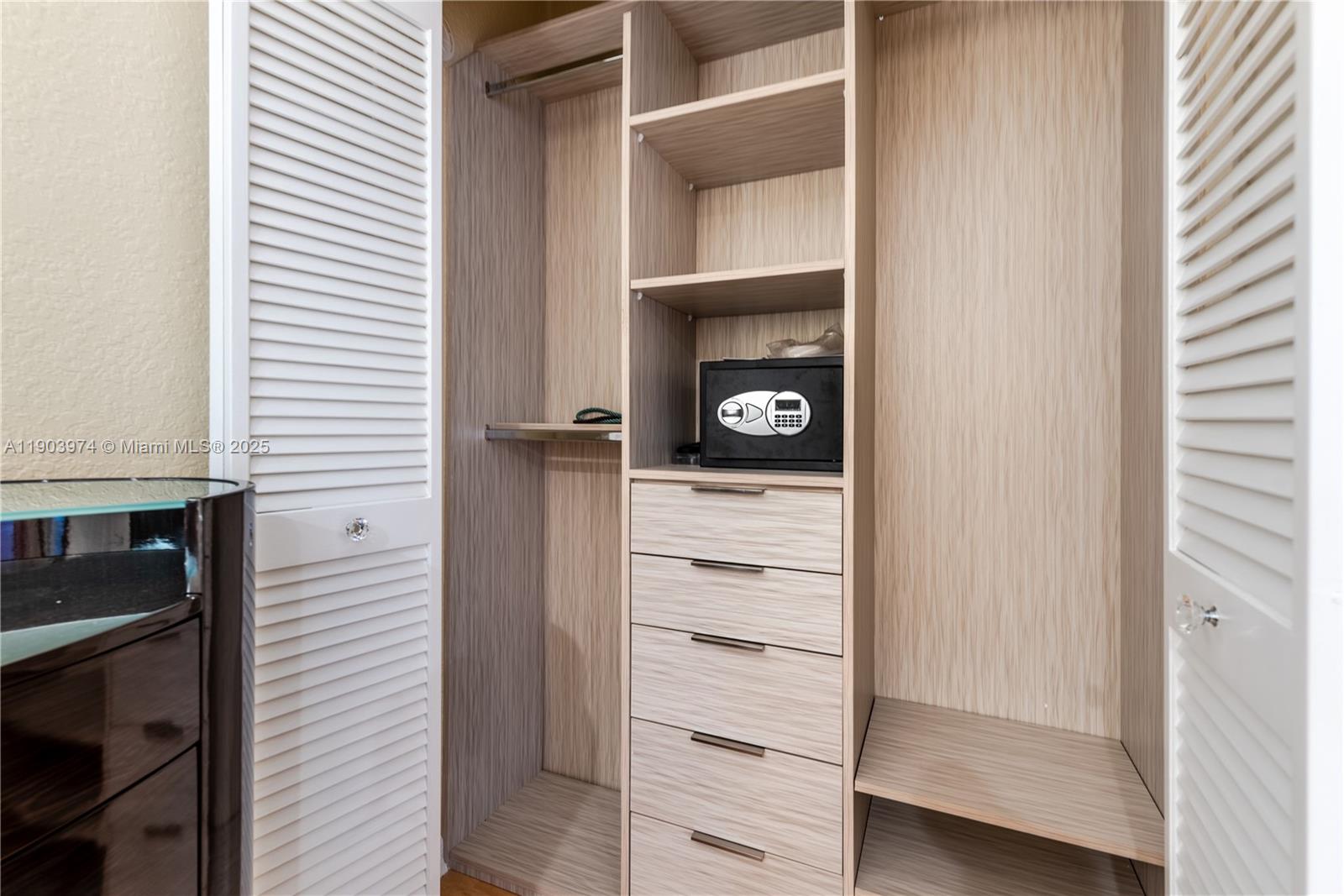 Photo of 1275 Yellowheart Way  (1275), Hollywood, Florida, 33019 - 