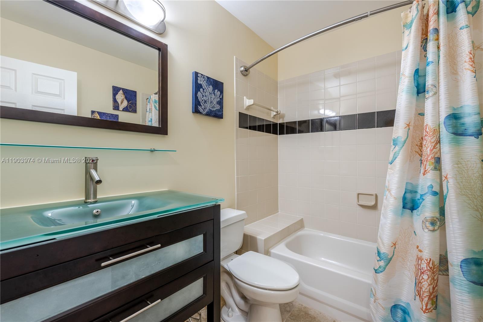 Photo of 1275 Yellowheart Way  (1275), Hollywood, Florida, 33019 - 