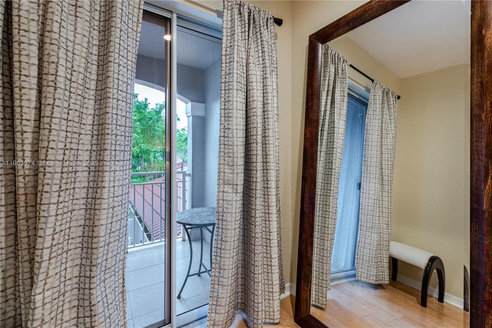 Photo of 1275 Yellowheart Way  (1275), Hollywood, Florida, 33019 - 