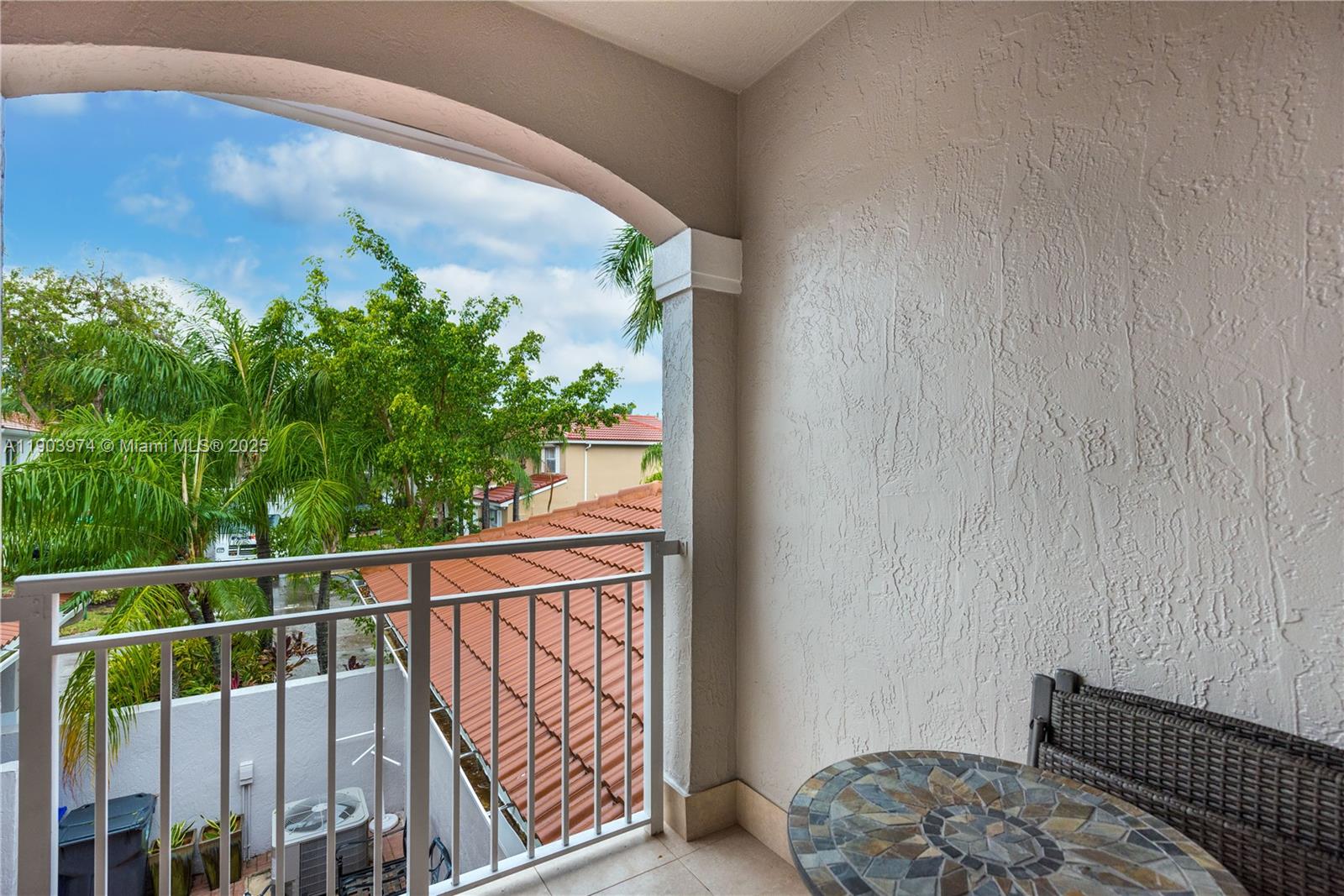 Photo of 1275 Yellowheart Way  (1275), Hollywood, Florida, 33019 - 